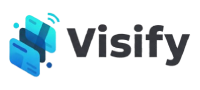 Visify